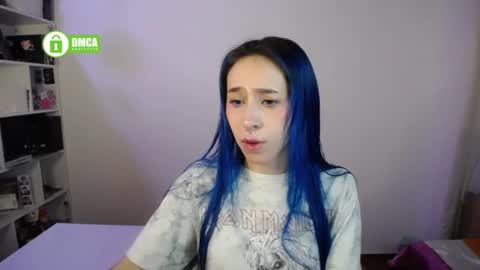 Snapshot of katara_a chatting on 06-23-26, 11:14 Maca online show from 06-23-26, 11:14