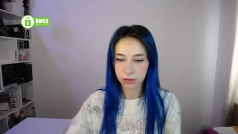 Snapshot of katara_a chatting on 06-24-26, 04:06 Maca online show from 06-24-26, 04:06