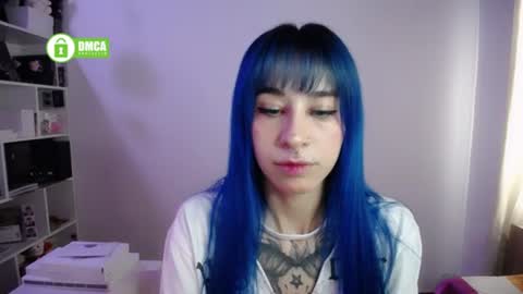 Snapshot of katara_a chatting on 06-26-26, 04:33 Maca online show from 06-26-26, 04:33