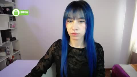 Snapshot of katara_a chatting on 06-27-26, 03:28 Maca online show from 06-27-26, 03:28