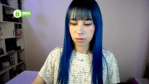 Snapshot of katara_a chatting on 07-01-26, 03:30 Maca online show from 07-01-26, 03:30