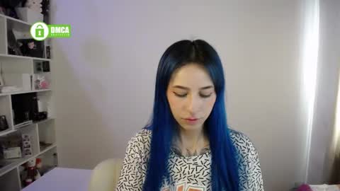 Snapshot of katara_a chatting on 07-01-26, 07:46 Maca online show from 07-01-26, 07:46