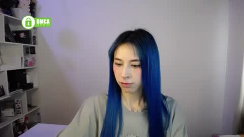 Snapshot of katara_a chatting on 07-03-26, 01:06 Maca online show from 07-03-26, 01:06