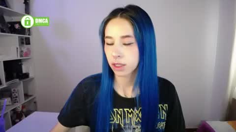 Snapshot of katara_a chatting on 07-04-26, 01:50 Maca online show from 07-04-26, 01:50