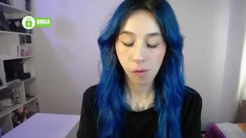 Snapshot of katara_a chatting on 07-05-26, 01:40 Maca online show from 07-05-26, 01:40