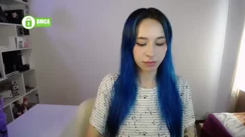 Snapshot of katara_a chatting on 07-06-26, 03:14 Maca online show from 07-06-26, 03:14