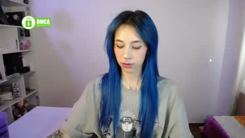 Snapshot of katara_a chatting on 07-07-26, 01:48 Maca online show from 07-07-26, 01:48