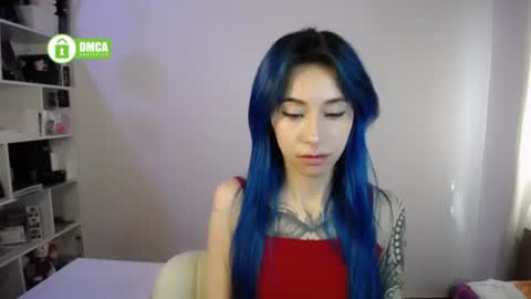 Snapshot of katara_a chatting on 07-08-26, 02:10 Maca online show from 07-08-26, 02:10