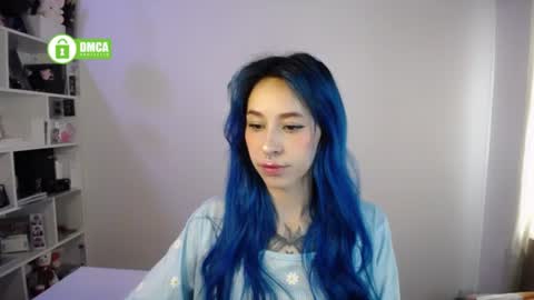 Snapshot of katara_a chatting on 07-09-26, 02:32 Maca online show from 07-09-26, 02:32