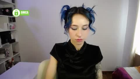 Snapshot of katara_a chatting on 07-10-26, 03:03 Maca online show from 07-10-26, 03:03