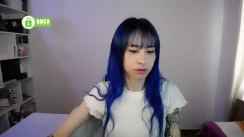 Snapshot of katara_a chatting on 07-12-26, 02:19 Maca online show from 07-12-26, 02:19