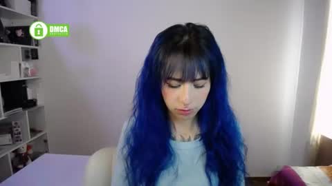 Snapshot of katara_a chatting on 07-15-26, 02:55 Maca online show from 07-15-26, 02:55