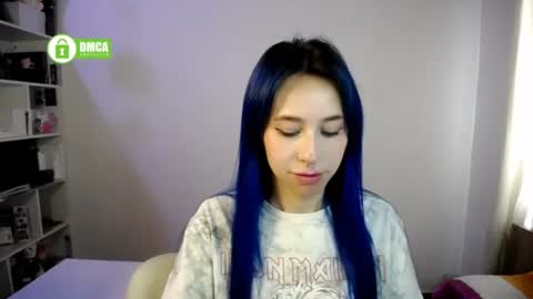 Snapshot of katara_a chatting on 07-20-26, 02:41 Maca online show from 07-20-26, 02:41