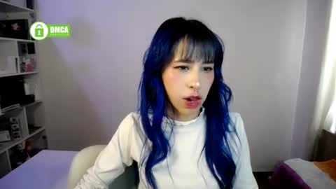 Snapshot of katara_a chatting on 07-23-26, 01:31 Maca online show from 07-23-26, 01:31