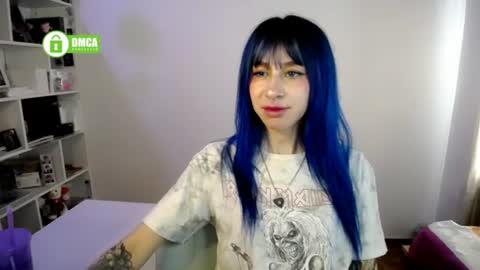 Snapshot of katara_a chatting on 07-24-26, 04:49 Maca online show from 07-24-26, 04:49