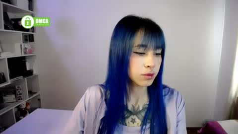 Snapshot of katara_a chatting on 07-26-26, 03:08 Maca online show from 07-26-26, 03:08