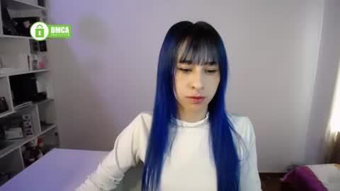 Snapshot of katara_a chatting on 07-28-26, 02:35 Maca online show from 07-28-26, 02:35