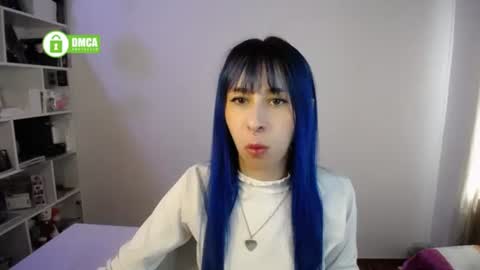 Snapshot of katara_a chatting on 07-28-26, 03:21 Maca online show from 07-28-26, 03:21