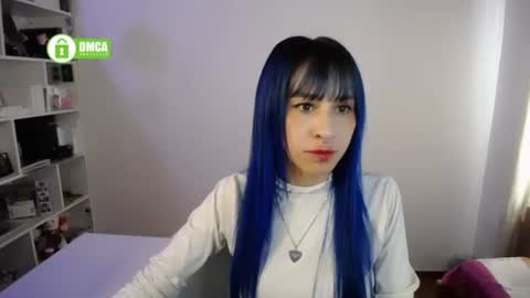 Snapshot of katara_a chatting on 07-28-26, 04:39 Maca online show from 07-28-26, 04:39