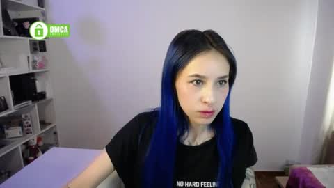 Snapshot of katara_a chatting on 07-29-26, 02:26 Maca online show from 07-29-26, 02:26