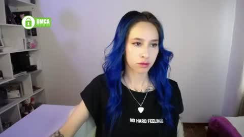 Snapshot of katara_a chatting on 07-30-26, 03:00 Maca online show from 07-30-26, 03:00