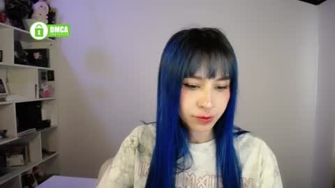 Snapshot of katara_a chatting on 08-04-26, 04:53 Maca online show from 08-04-26, 04:53