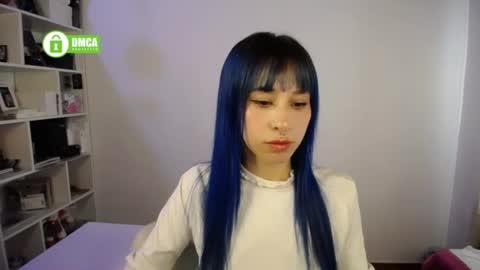 Snapshot of katara_a chatting on 08-05-26, 03:59 Maca online show from 08-05-26, 03:59