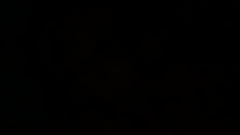 katarasimon online show from 10-14-25, 02:56