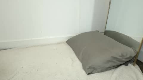 katarasimon online show from 01-10-26, 05:15