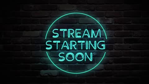    online show from 01-19-25, 09:55