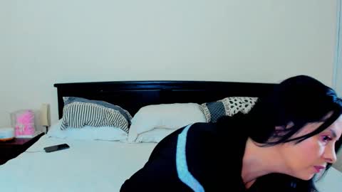 kata online show from 02-16-26, 03:19