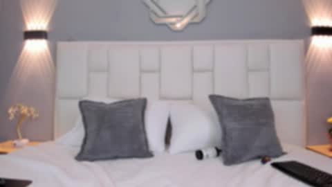 Snapshot of katathonpson chatting on 02-03-26, 06:40 Kata online show from 02-03-26, 06:40