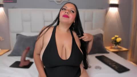 Snapshot of katathonpson chatting on 02-04-26, 04:29 Kata online show from 02-04-26, 04:29