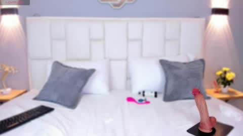 Snapshot of katathonpson chatting on 02-06-26, 05:12 Kata online show from 02-06-26, 05:12