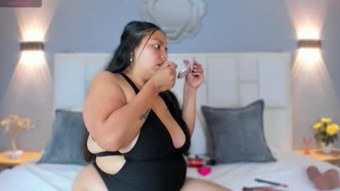 Snapshot of katathonpson chatting on 02-18-26, 04:08 Kata online show from 02-18-26, 04:08