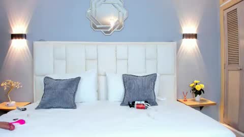 Snapshot of katathonpson chatting on 02-20-26, 04:09 Kata online show from 02-20-26, 04:09