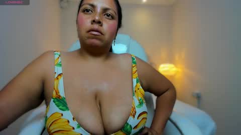 Kata  online show from 03-19-26, 04:38