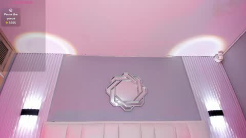 Kata  online show from 04-18-26, 04:05