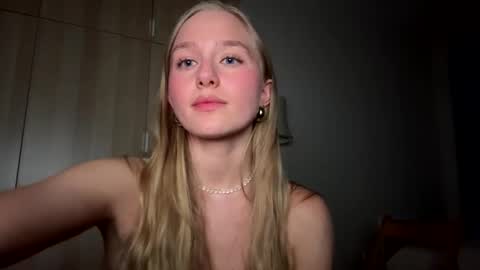 Snapshot of katcontrol chatting on 03-09-25, 09:36 katcontrol online show from 03-09-25, 09:36