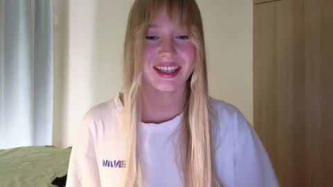 katcontrol online show from 05-08-26, 08:03