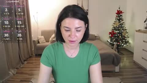 kate124680 online show from 01-07-25, 01:06