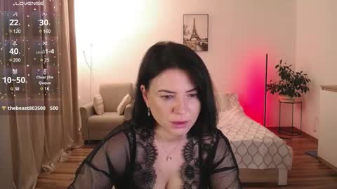 kate124680 online show from 01-12-25, 04:31