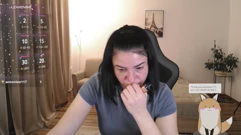 kate124680 online show from 02-21-25, 11:54