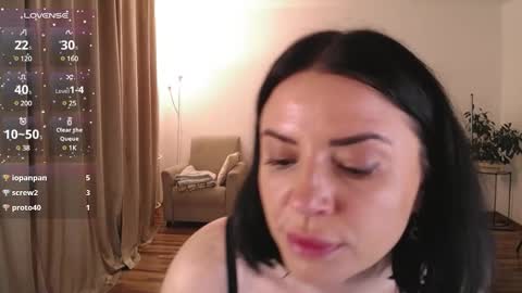 Snapshot of kate124680 chatting on 02-24-25, 12:09 kate124680 online show from 02-24-25, 12:09