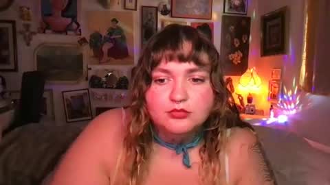 Kate online show from 07-05-26, 10:06