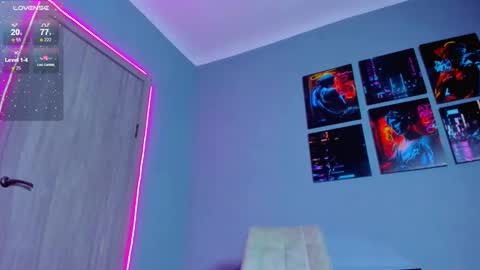 Snapshot of kate__love chatting on 12-21-24, 01:53 Kate online show from 12-21-24, 01:53