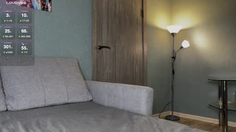 Snapshot of kate__love chatting on 02-03-25, 09:19 Kate online show from 02-03-25, 09:19