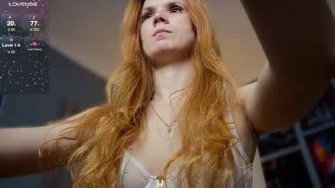 Snapshot of kate__love chatting on 02-04-25, 08:02 Kate online show from 02-04-25, 08:02