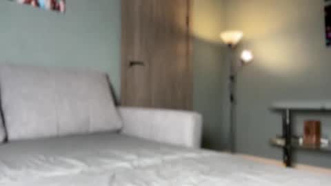 Snapshot of kate__love chatting on 03-04-25, 07:30 Kate online show from 03-04-25, 07:30