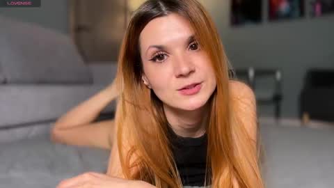 Snapshot of kate__love chatting on 03-07-25, 11:07 Kate online show from 03-07-25, 11:07